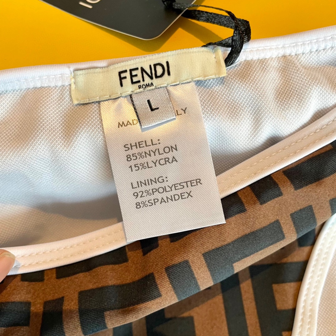 Fendi S-XL 62 (8)